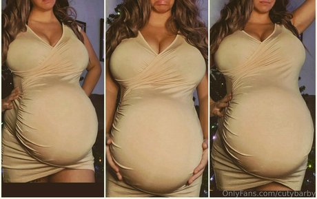 hot mature onlyfans sexy nudes photos