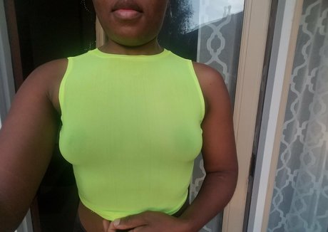 big tits strip onlyfans hd img