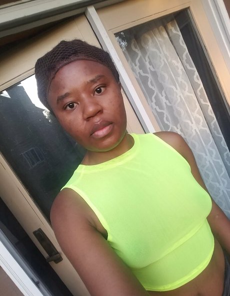 dancekwen best pornstar archive