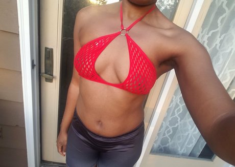 dancekwen free star photo