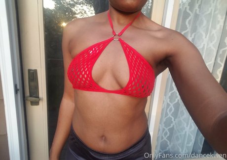 fitnessmodel onlyfans free naked pics