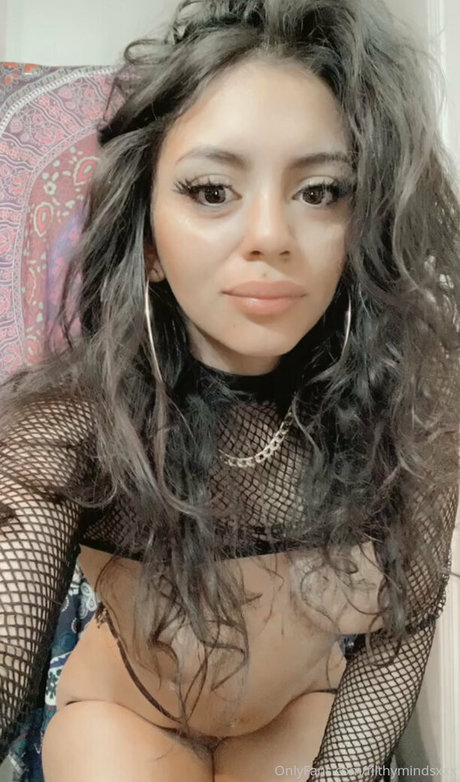 Sasha Sweetness model nude archive