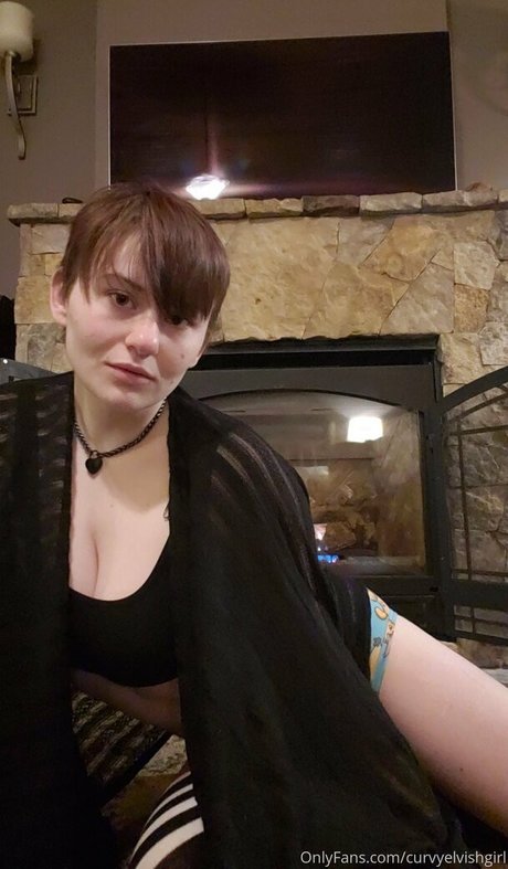 big tits blonde onlyfans sexy nude galleries