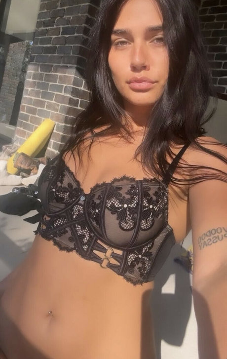 voodoopussaay pornstar sex gallery