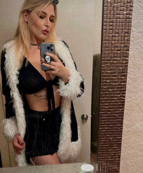 roxicontin sexy star archive