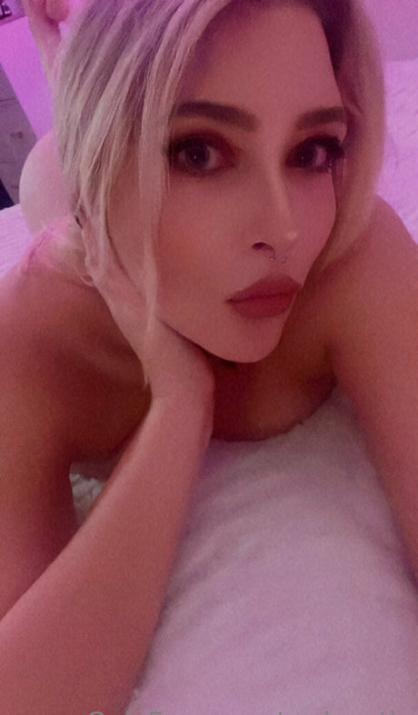 roxicontin adult star img