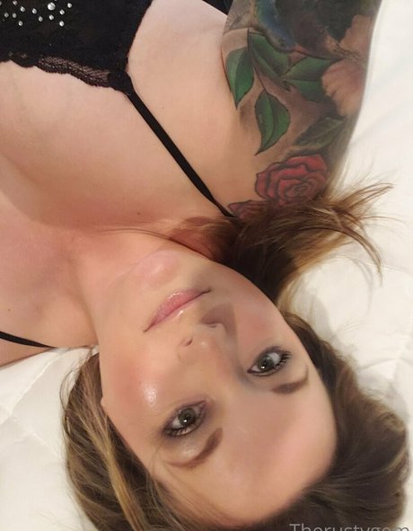TheRustyGem nudes pornstar image