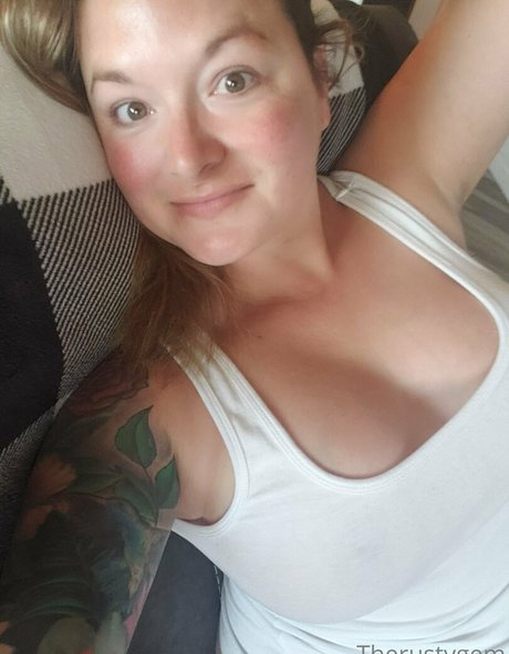 pregnant teacher onlyfans beautiful xxx pic