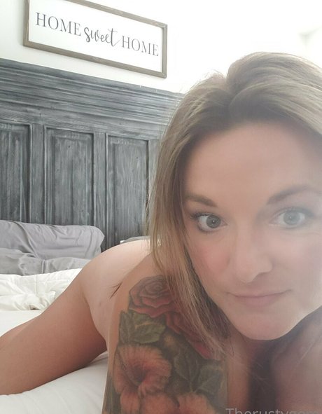 bbc cuckold onlyfans sex pic