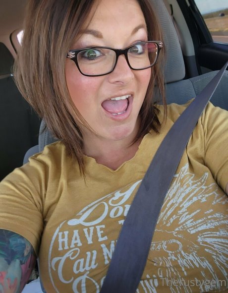 bbw big tits onlyfans pornos pictures