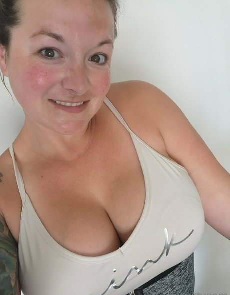 TheRustyGem nude star gallery