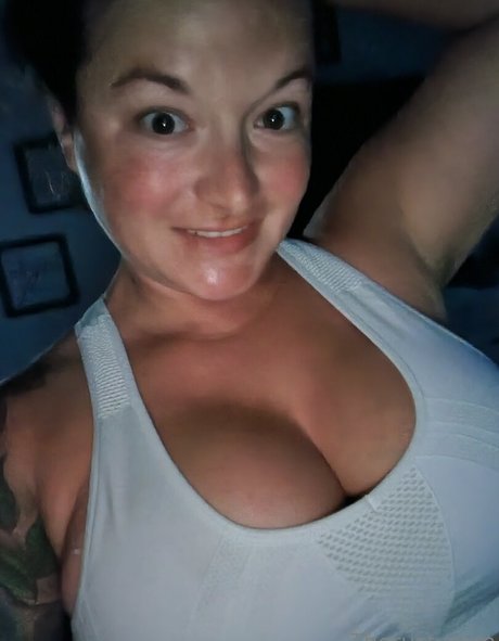 TheRustyGem porn actress images