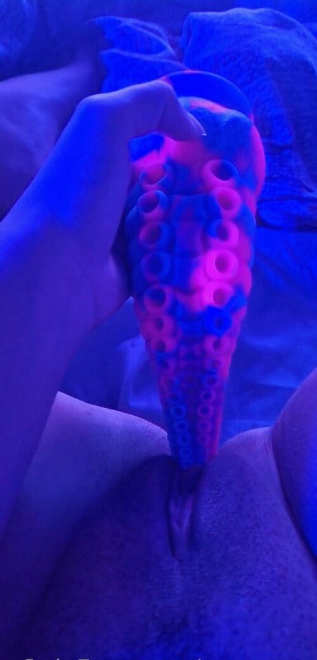 msquean star perfect photos