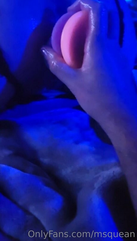 msquean pornstar xxx galleries