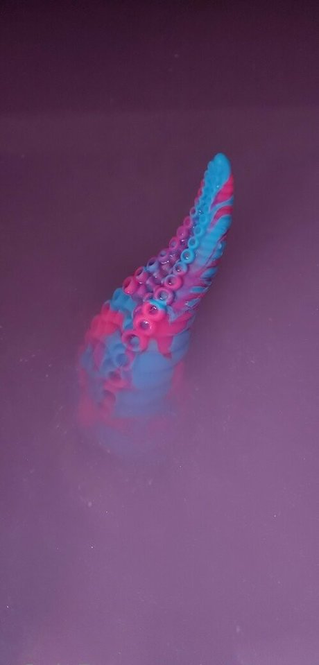 msquean sex pornstar picture