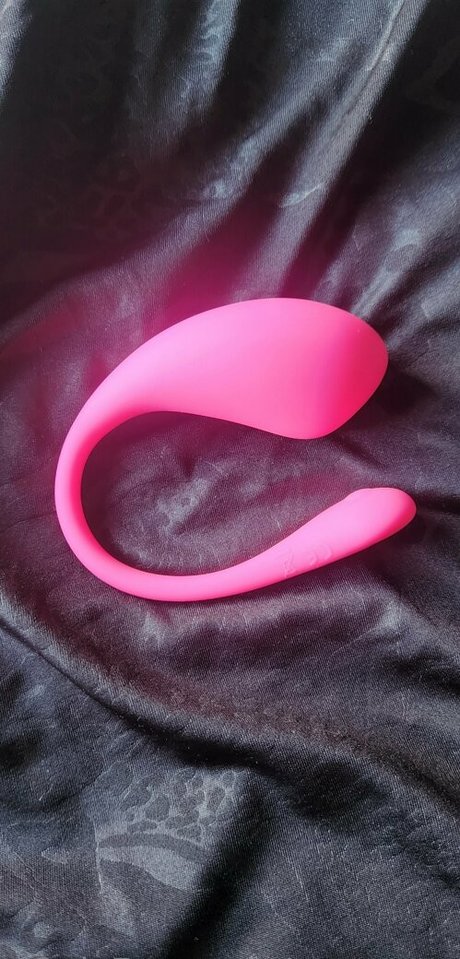 msquean nice pornstar img