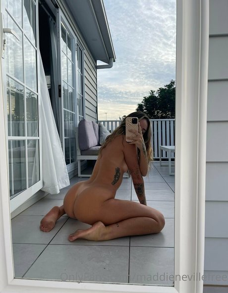 sex scene onlyfans art naked pictures