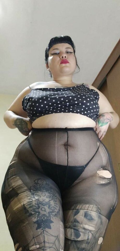 andybbw free actress img