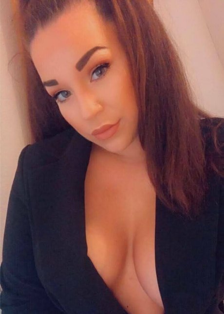 rosalie2311 model hd image