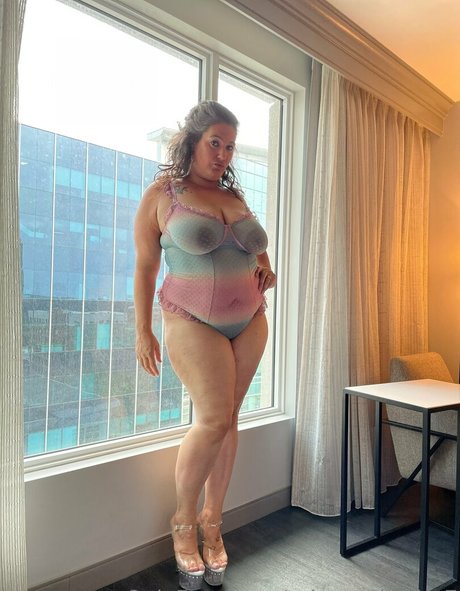 nude asian onlyfans free naked photo