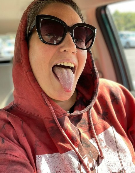 skinny black teen onlyfans beautiful galleries