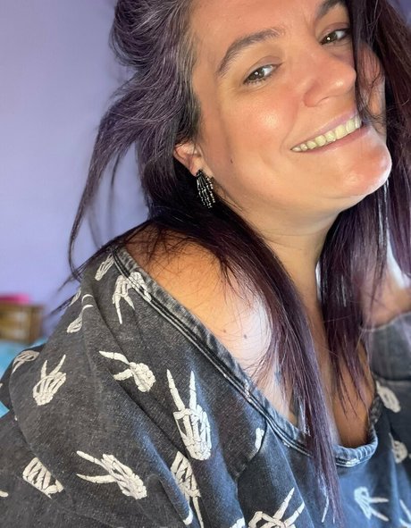 venezuela onlyfans beautiful xxx gallery