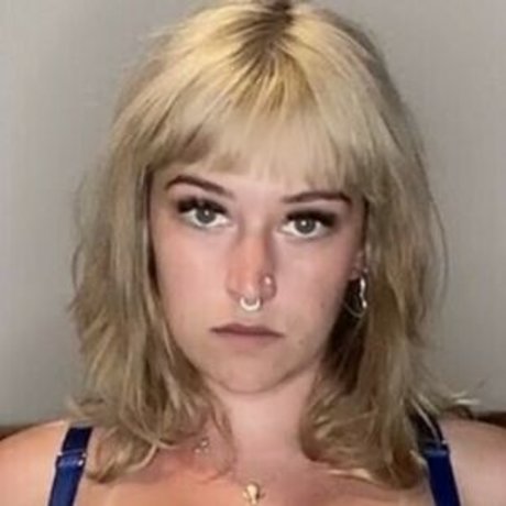 sabrinajade888 pornstar naked image