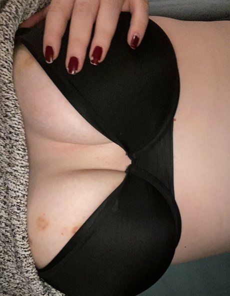 lissy97 naked actress img