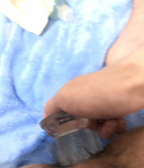 kkkkkele nudes star pictures