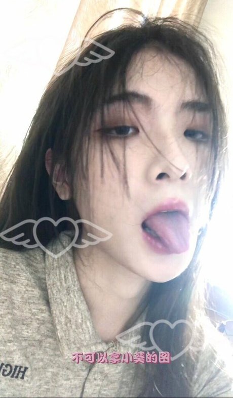 kkkkkele model hot img