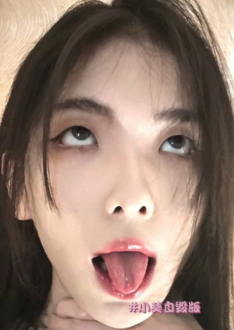 kkkkkele sex star gallery