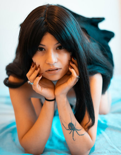 shemale dominatrix onlyfans free sex photo