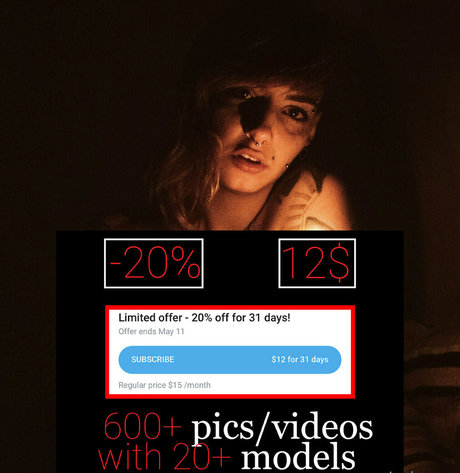 shemale dominatrix onlyfans free porn picture