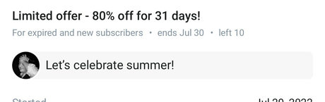 titoborsa free model nice galleries