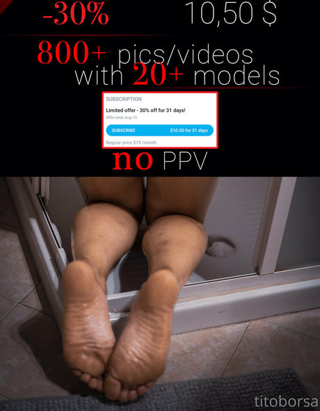 titoborsa free star xxx picture