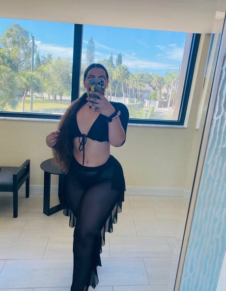 summerxoxo nude pornstar pictures