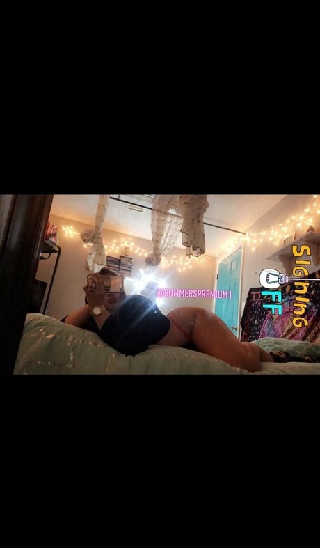 summerxoxo art actress img