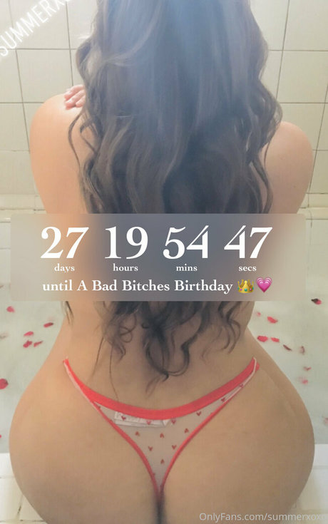 asian gym onlyfans beautiful naked pic