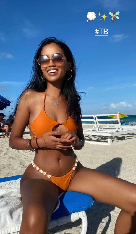 jaruwanzehrer pornographic star image