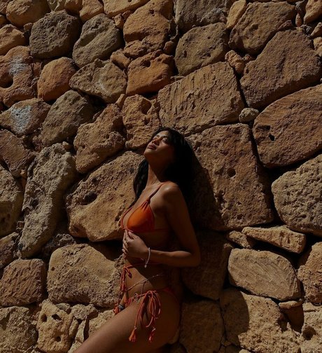 old lady onlyfans nude photos