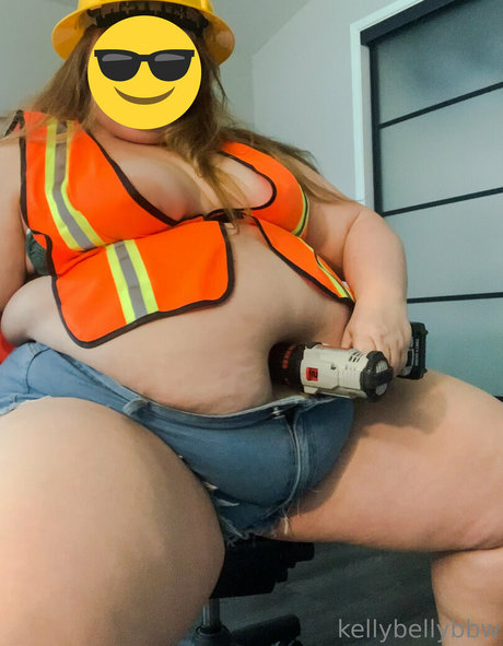 kellybellybbw best actress images