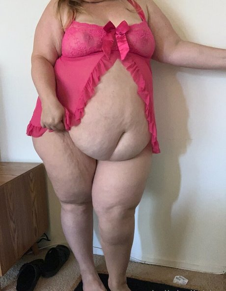 premium vip onlyfans art nude gallery