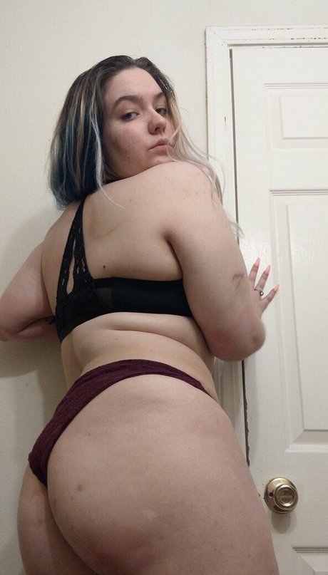 kaiyaplus model best pics