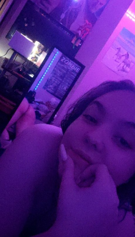 kaiyaplus star beautiful galleries