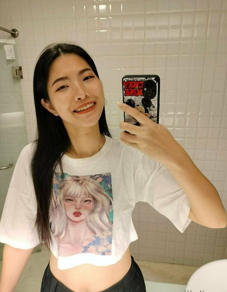 vanillalingx xxx pornstar pic