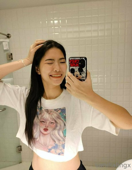 vanillalingx top actress picture