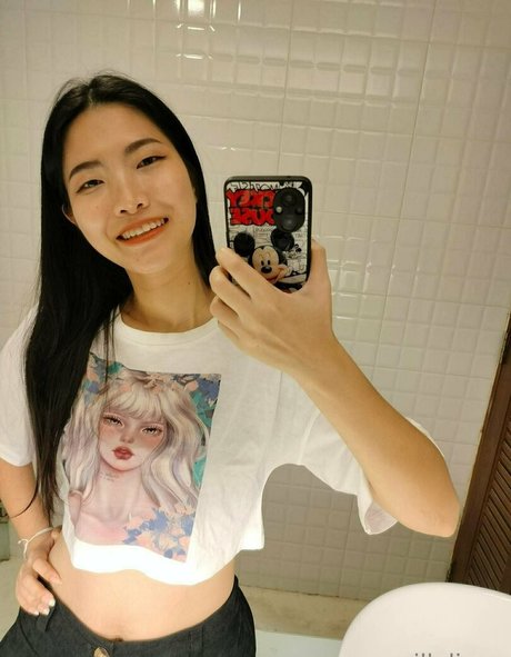 vanillalingx hd model img