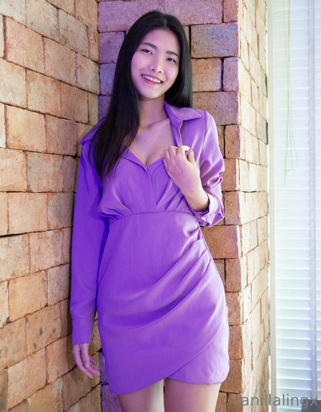 asian amateur onlyfans pretty photos