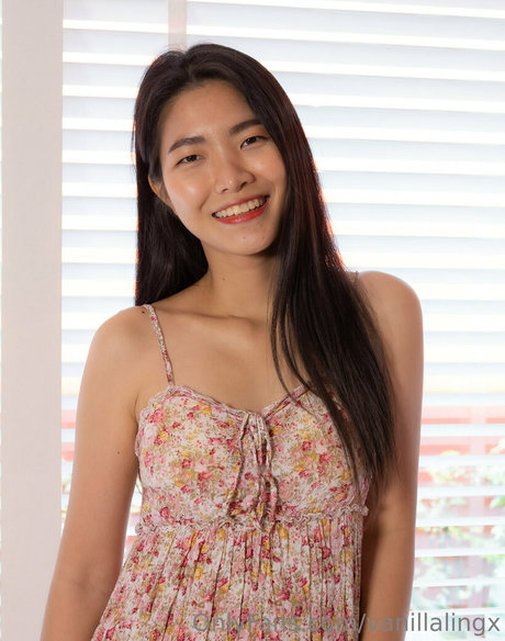 vanillalingx sex actress pictures