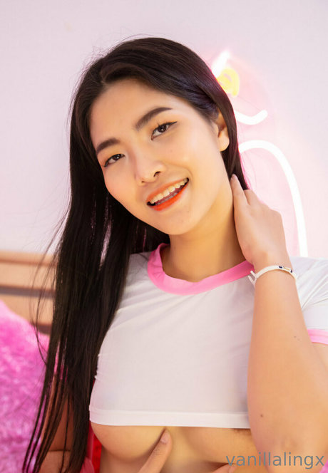 hairy asian onlyfans hot sexy pictures